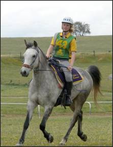 Talea Hasko-Stewart bound for South Africa